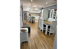 Carey Park, WA 6230