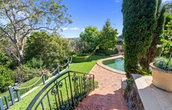 50 Sunlight Parade, Fishing Point, NSW 2283