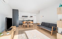 15/102 Colac Road, Highton, Vic 3216