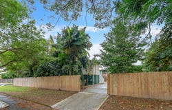 2 George Street, Earlville, Qld 4870