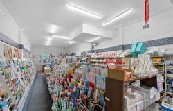 66 Broadarrow Road, Narwee, NSW 2209