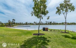 4 Jonquil Street, South Yunderup, WA 6208