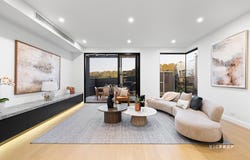19A Argus Crescent, Doncaster East, Vic 3109