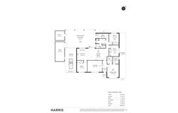8 Greenvale Court, Wynn Vale, SA 5127