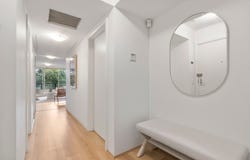 82/47 Lithgow Street, St Leonards, NSW 2065