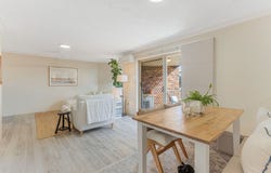 26/15-17 South Street, Coolangatta, Qld 4225