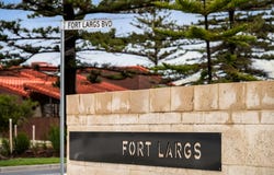 45 Fort Largs Boulevard, Taperoo, SA 5017