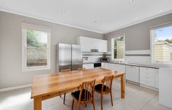 12 Virginia Street, Newtown, Vic 3220