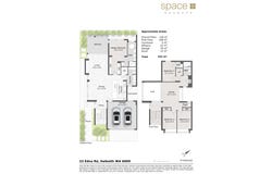 23 Edna Road, Dalkeith, WA 6009