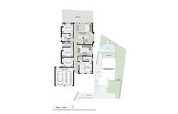 3 Meillon Close, Metford, NSW 2323