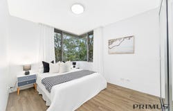 5 / 5 Owens Avenue, Newington, NSW 2127