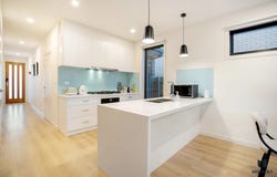 1/12 Coane St, Oakleigh East, Vic 3166