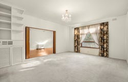 77 Marriage Road, Brighton East, Vic 3187