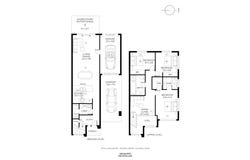 22D Patola Place, Magill, SA 5072