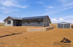 29 Green Drive, Nabawa, WA 6532