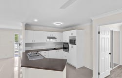 56 Bassili Drive, Collingwood Park, Qld 4301