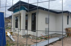 Lo1,2&3,  36 Farman Avenue, Albert Park, SA 5014