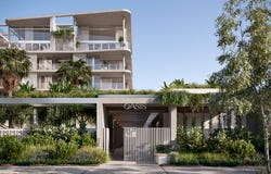406/25 Kombi Street, Bokarina, Qld 4575