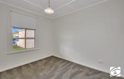 84 Cobalt Street, Broken Hill, NSW 2880