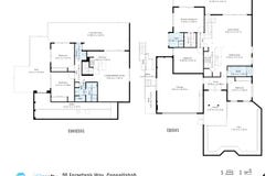 29 Forestoak Way, Goonellabah, NSW 2480