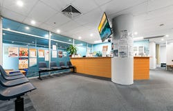 61/23-27  MacMahon Street, Hurstville, NSW 2220