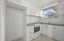 51/44-50 Ewart Street, Marrickville, NSW 2204