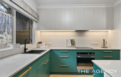 11/44 Harvey Street, Mosman Park, WA 6012