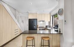 35/1914 Creek Road, Cannon Hill, Qld 4170