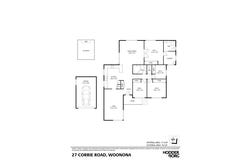 27 Corrie Road, Woonona, NSW 2517