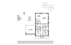 45 Michelmore Drive, Meadows, SA 5201