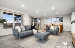 50 Rainer Street, Pascoe Vale South, Vic 3044