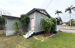 49 Twelfth Avenue, Home Hill, Qld 4806