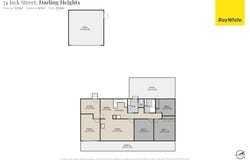 74 Jack Street, Darling Heights, Qld 4350