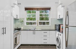 7/139 Bronte Road, Queens Park, NSW 2022