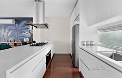 3/87 Bulla Road, Essendon North, Vic 3041