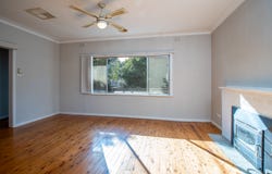973 Carcoola Street, North Albury, NSW 2640