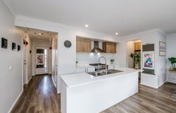 4 Dowell Court, Elmore, Vic 3558