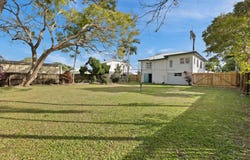 47 William Street, South Mackay, Qld 4740