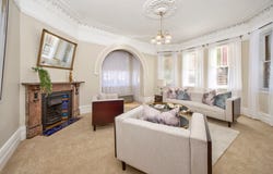 119 Darley Road, Randwick, NSW 2031