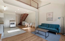 31/436 Ann Street, Brisbane City, Qld 4000