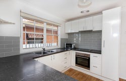 100 Lyall Street, Cowra, NSW 2794