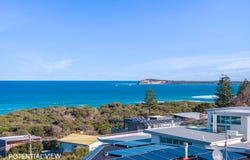 124 Dare Street, Ocean Grove, Vic 3226