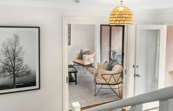 613 Moss Vale Road, Burradoo, NSW 2576