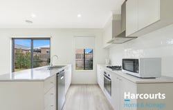 22 Kipling Drive, Officer, Vic 3809