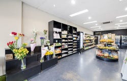 700a Old Calder Highway, Keilor, Vic 3036