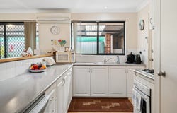 22 Bight Reefs Road, Singleton, WA 6175