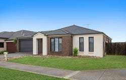 55 Long Tree Drive, Harkness, Vic 3337