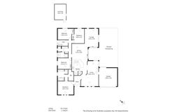 7 Birdsong Street, Aldinga Beach, SA 5173