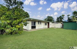 135 English Street, Manunda, Qld 4870
