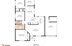 17 Gilmour Crescent, Kirwan, Qld 4817